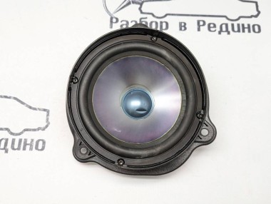 Динамик MERCEDES-BENZ CLS-класс C219 (2004 - 2008) — Разборка Мерседес