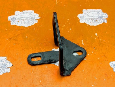 Ответная часть замка капота MERCEDES-BENZ CLA-класс C117/X117 рестайлинг (2016 - 2019) &mdash; Разборка Мерседес