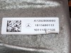 Раздаточная коробка MERCEDES-BENZ C-класс W205/S205/C205/A205 (2014 - 2018) фото 3 &mdash; Разборка Мерседес