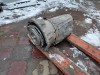 АКПП 9G-Tronic MERCEDES-BENZ C-класс W205/S205/C205/A205 (2014 - 2018) фото 1 — Разборка Мерседес