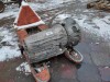 АКПП 9G-Tronic MERCEDES-BENZ C-класс W205/S205/C205/A205 (2014 - 2018) фото 3 — Разборка Мерседес