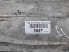 АКПП 9G-Tronic MERCEDES-BENZ C-класс W205/S205/C205/A205 (2014 - 2018) фото 6 — Разборка Мерседес
