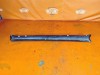Порог пластиковый правый MERCEDES-BENZ B-класс W245 (2005 - 2009) B 180 2.0 CDI CVT (109 л.с.) фото 5 &mdash; Разборка Мерседес