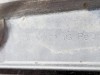 Порог пластиковый правый MERCEDES-BENZ B-класс W245 (2005 - 2009) B 180 2.0 CDI CVT (109 л.с.) фото 9 &mdash; Разборка Мерседес
