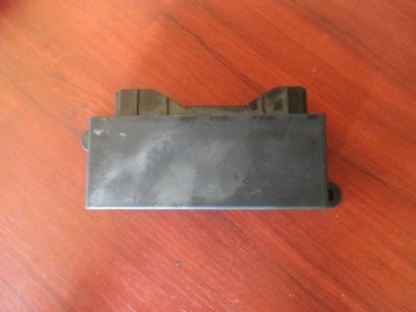 Блок сидений MERCEDES-BENZ S-class w140 — Разборка Мерседес