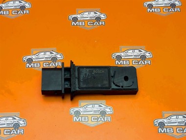 Расходомер MERCEDES-BENZ M-класс W164 (2005 - 2008) — Разборка Мерседес