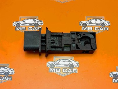 Расходомер MERCEDES-BENZ M-класс W164 (2005 - 2008) — Разборка Мерседес