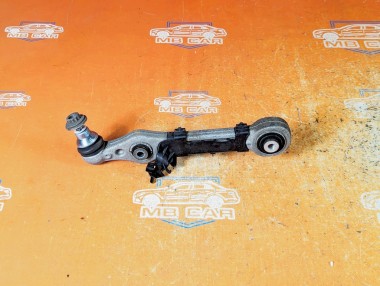 Рычаг передний нижний правый MERCEDES-BENZ GLC-класс X253 рестайлинг (2019 - 2025) &mdash; Разборка Мерседес
