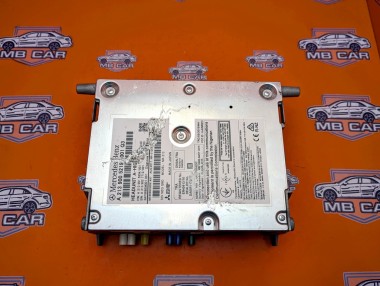 Команд MERCEDES-BENZ E-класс W213/S213/C238/A238 (2016 - 2021) — Разборка Мерседес