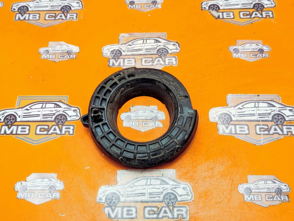 Опора задней пружины MERCEDES-BENZ GLC-класс X253 рестайлинг (2019 - 2025) фото 1 &mdash; Разборка Мерседес