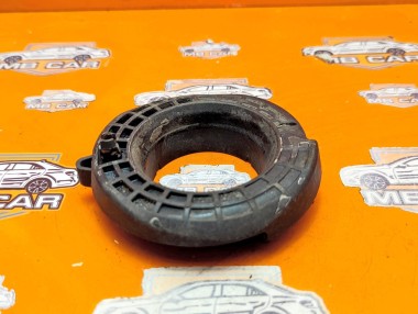 Опора задней пружины MERCEDES-BENZ GLC-класс X253 рестайлинг (2019 - 2025) &mdash; Разборка Мерседес