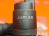 Насос омывателей MERCEDES-BENZ A-класс W169 (2004 - 2008) A 150 1.5 MT (95 л.с.) фото 6 &mdash; Разборка Мерседес