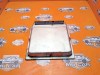 Блок управления двигателем MERCEDES-BENZ C-класс W203/S203/CL203 (2000 - 2004) фото 2 &mdash; Разборка Мерседес