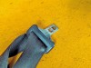 Ремень безопасности передний левый MERCEDES-BENZ M-класс W163 (1997 - 2001) фото 6 &mdash; Разборка Мерседес