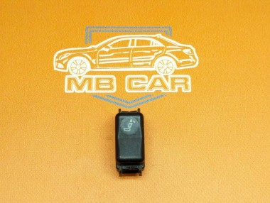 Кнопка MERCEDES-BENZ W124 W124/S124/C124/A124 (1984 - 1993) — Разборка Мерседес
