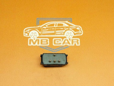 Кнопка MERCEDES-BENZ W124 W124/S124/C124/A124 (1984 - 1993) — Разборка Мерседес