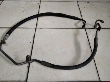 Трубка ГУРа MERCEDES-BENZ S-класс W221 (2005 - 2009) — Разборка Мерседес