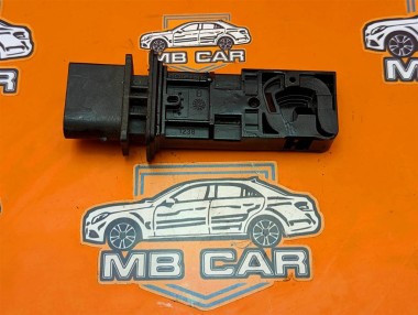 Расходомер MERCEDES-BENZ M-класс W164 (2005 - 2008) — Разборка Мерседес