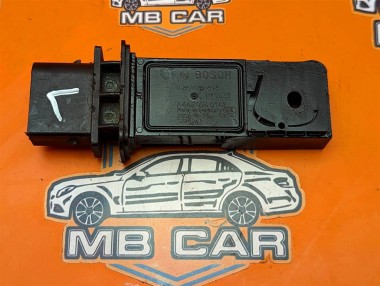 Расходомер MERCEDES-BENZ M-класс W164 (2005 - 2008) — Разборка Мерседес