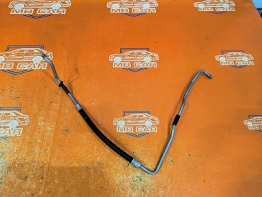 Трубка АКПП MERCEDES-BENZ M-класс W166 (2011 - 2015) — Разборка Мерседес