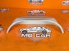 Накладки колесных арок MERCEDES-BENZ Sprinter W906 (2006 - 2019) фото 3 &mdash; Разборка Мерседес
