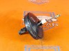 Вакуумный усилитель тормозов MERCEDES-BENZ V-класс W638/W639 (1996 - 2003) V 220 2.1 D AT (122 л.с.) фото 2 &mdash; Разборка Мерседес