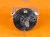Вакуумный усилитель тормозов MERCEDES-BENZ V-класс W638/W639 (1996 - 2003) V 220 2.1 D AT (122 л.с.) фото 3 &mdash; Разборка Мерседес