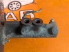 Вакуумный усилитель тормозов MERCEDES-BENZ V-класс W638/W639 (1996 - 2003) V 220 2.1 D AT (122 л.с.) фото 5 &mdash; Разборка Мерседес