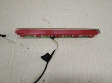 Фонарь стоп-сигнала MERCEDES-BENZ S-класс W220 (1998 - 2005) — Разборка Мерседес