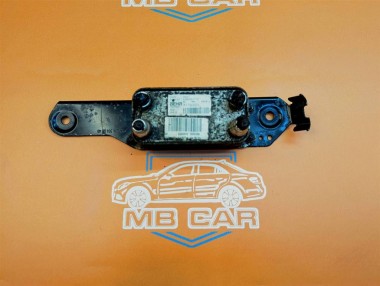 Теплообменник MERCEDES-BENZ E-класс W212/S212/C207/A207 рестайлинг (2013 - 2016) — Разборка Мерседес