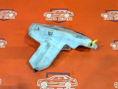 Бачок омывателя MERCEDES-BENZ A-класс W168 (1997 - 2001) — Разборка Мерседес