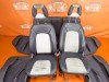 Салон MERCEDES-BENZ A-класс W168 рестайлинг (2001 - 2004) фото 2 &mdash; Разборка Мерседес
