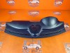 Торпеда MERCEDES-BENZ C-класс W203/S203/CL203 рестайлинг (2004 - 2008) C 220 CDI 2.2 AT (150 л.с.) фото 5 &mdash; Разборка Мерседес