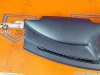 Торпеда MERCEDES-BENZ C-класс W203/S203/CL203 рестайлинг (2004 - 2008) C 220 CDI 2.2 AT (150 л.с.) фото 6 &mdash; Разборка Мерседес