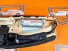 Торпеда MERCEDES-BENZ C-класс W203/S203/CL203 рестайлинг (2004 - 2008) C 220 CDI 2.2 AT (150 л.с.) фото 12 &mdash; Разборка Мерседес