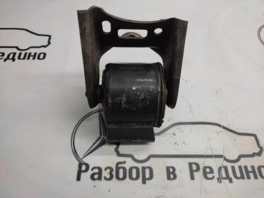 Опора КПП MERCEDES-BENZ S-класс W140 (1991 - 1998) — Разборка Мерседес