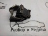 Опора КПП MERCEDES-BENZ S-class w140 фото 2 — Разборка Мерседес