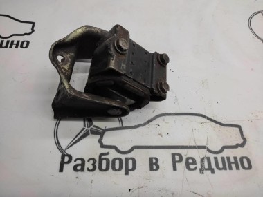 Опора КПП MERCEDES-BENZ S-класс W140 (1991 - 1998) — Разборка Мерседес