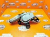 Моторчик дворников задний MERCEDES-BENZ A-класс W168 рестайлинг (2001 - 2004) A 170 1.7 AT (95 л.с.) фото 3 &mdash; Разборка Мерседес