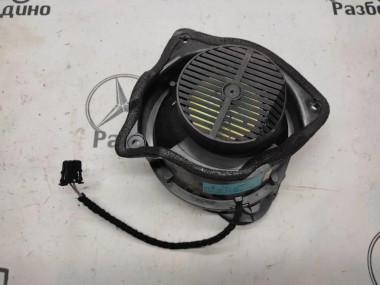 Динамик MERCEDES-BENZ SLK-класс R170 (1996 - 2000) — Разборка Мерседес