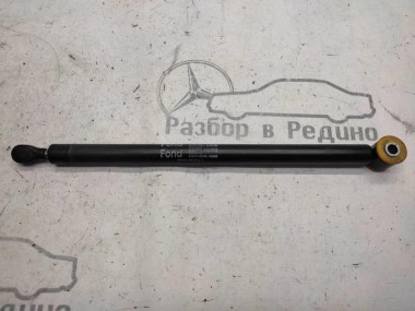 Ограничитель двери MERCEDES-BENZ S-класс W221 (2005 - 2009) — Разборка Мерседес