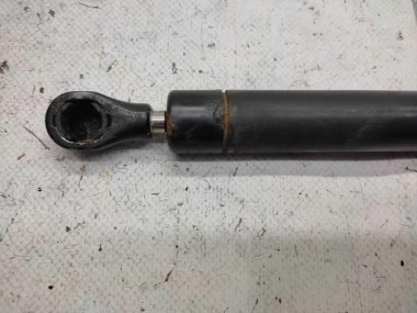 Ограничитель двери MERCEDES-BENZ S-класс W221 (2005 - 2009) — Разборка Мерседес