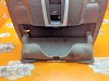Плафон салона MERCEDES-BENZ GL-класс X166 (2012 - 2016) фото 6 &mdash; Разборка Мерседес