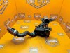 Клапан вентиляции MERCEDES-BENZ E-класс W212/S212/C207/A207 (2009 - 2013) фото 1 &mdash; Разборка Мерседес