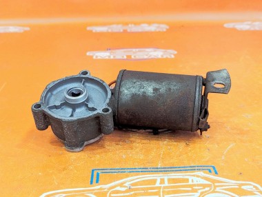 Моторчик раздаточной коробки MERCEDES-BENZ M-класс W163 (1997 - 2001) — Разборка Мерседес