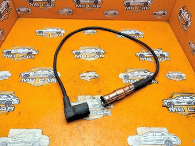 Провода высоковольтные MERCEDES-BENZ E-класс W124/S124/C124/A124 (1984 - 1997) &mdash; Разборка Мерседес
