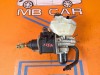 Главный тормозной цилиндр MERCEDES-BENZ E-класс W211/S211 (2002 - 2006) фото 1 &mdash; Разборка Мерседес