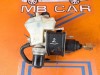 Главный тормозной цилиндр MERCEDES-BENZ E-класс W211/S211 (2002 - 2006) фото 2 &mdash; Разборка Мерседес