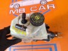 Главный тормозной цилиндр MERCEDES-BENZ E-класс W211/S211 (2002 - 2006) фото 3 &mdash; Разборка Мерседес