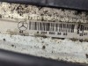 Кассета радиаторов MERCEDES-BENZ GLK-класс X204 рестайлинг (2012 - 2015) фото 14 &mdash; Разборка Мерседес